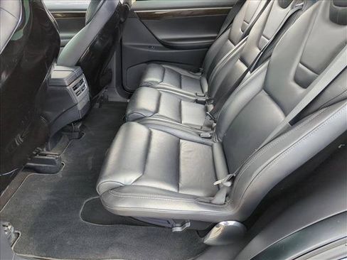 Used 2016 Tesla Model X P90D AWD/4WD image 12