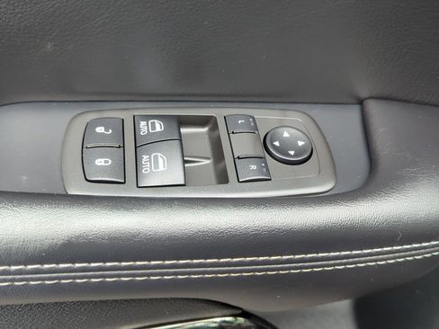 Used 2022 Dodge Challenger SRT Hellcat Redeye RWD image 13