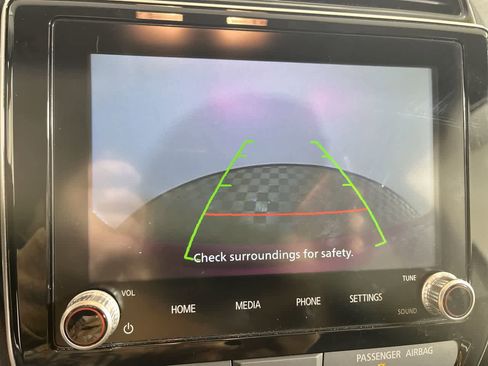 Used 2025 Mitsubishi Outlander Sport LE image 19