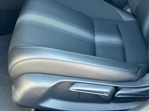Used 2026 Honda Civic Sport image 10