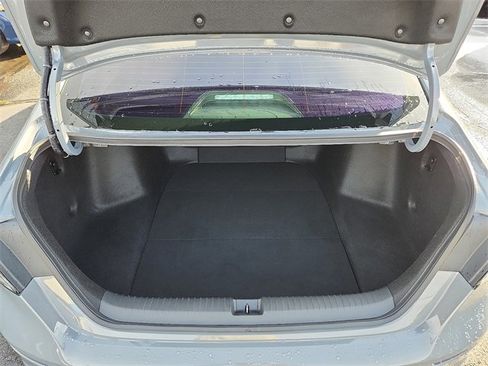 Used 2023 Honda Accord Sport image 29