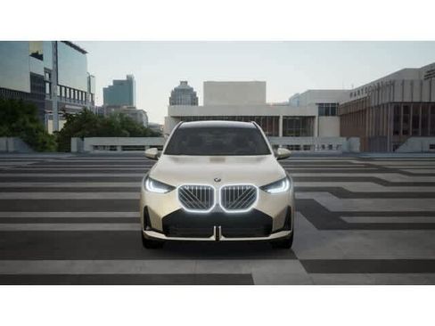 New 2026 BMW X3 xDrive30 image 3