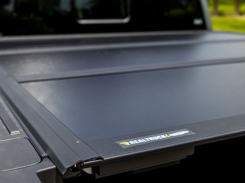 New 2025 Ford F150 XLT w/ Equipment Group 302A MID image 20