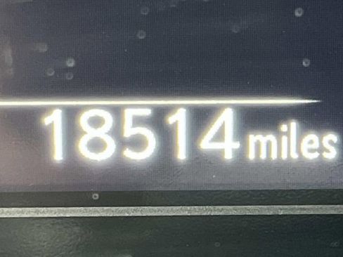 Used 2024 Lexus ES 300h w/ Technology Package image 47