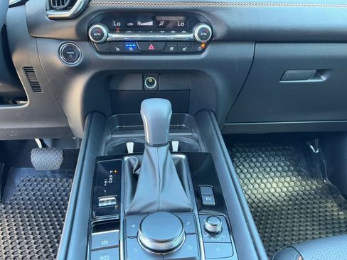 Used 2025 MAZDA CX-50 2.5 Hybrid w/ Premium Plus Pkg image 27