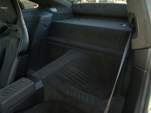 Used 2026 Porsche 911 GT3 image 21