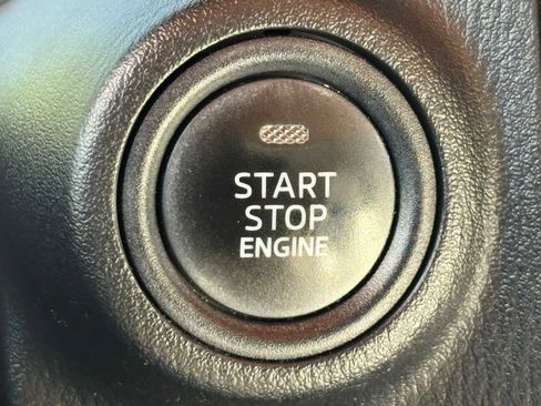 Used 2016 MAZDA CX-5 Grand Touring AWD/4WD image 32