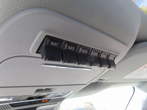 New 2026 Ford F250 Lariat w/ Tremor Off-Road Package image 22