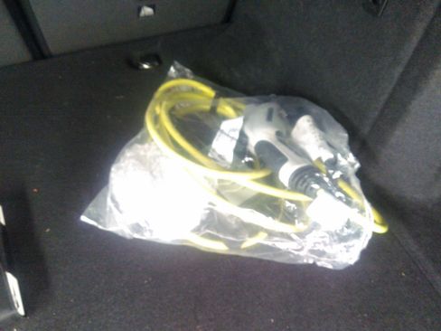 Used 2020 BMW X3 xDrive30e w/ Executive Package image 17