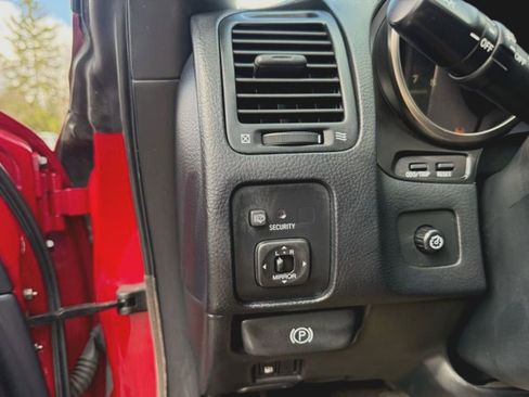 Used 2006 Lexus SC 430 Convertible image 19