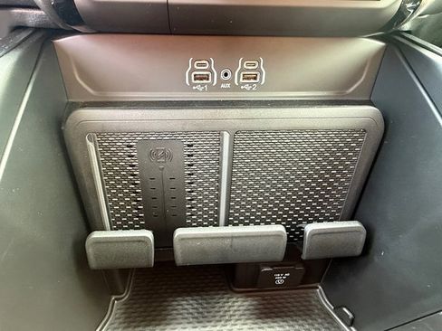 New 2026 RAM 1500 Big Horn image 33