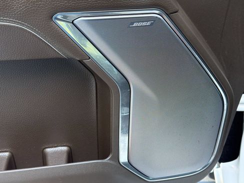 Used 2023 GMC Sierra 1500 Denali RWD image 26