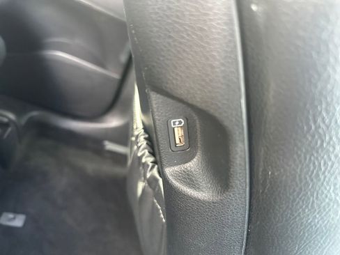 Used 2022 Hyundai Palisade SEL w/ Convenience Package image 19