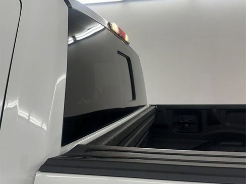 Used 2018 Ford F150 Lariat image 31