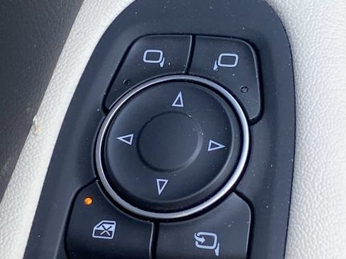 Used 2024 Cadillac XT5 Sportv w/ Technology Package AWD/4WD image 20