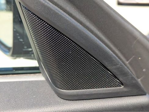 Certified 2024 BMW 230i Coupe w/ Premium Package image 17