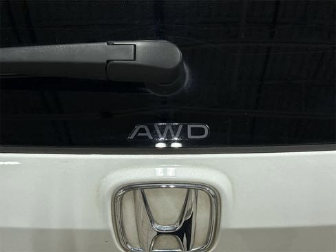 Used 2023 Honda CR-V Sport Touring image 30