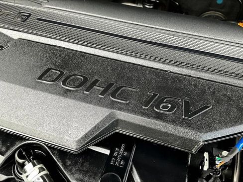 Used 2023 Hyundai Elantra Limited w/ Cargo Package image 40