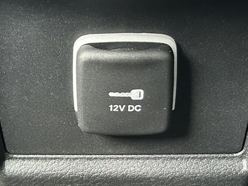 Certified 2024 Jeep Compass Limited AWD/4WD image 34