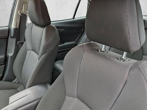 Used 2023 Subaru Impreza Premium image 13