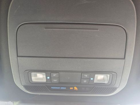 Used 2023 Ford F150 XLT AWD/4WD image 24