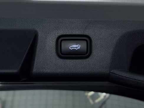 Used 2024 Hyundai Tucson SEL AWD/4WD image 12
