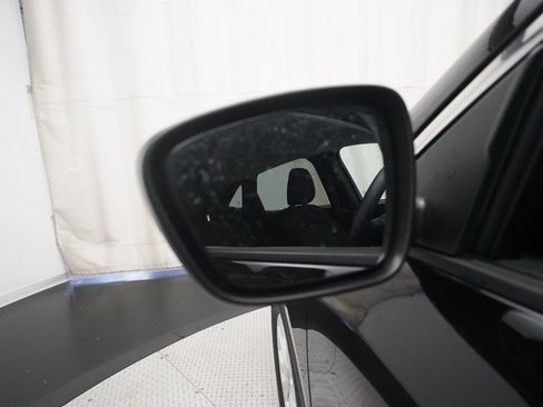 Used 2023 Ford Escape Active w/ Tech Pack #2 image 24