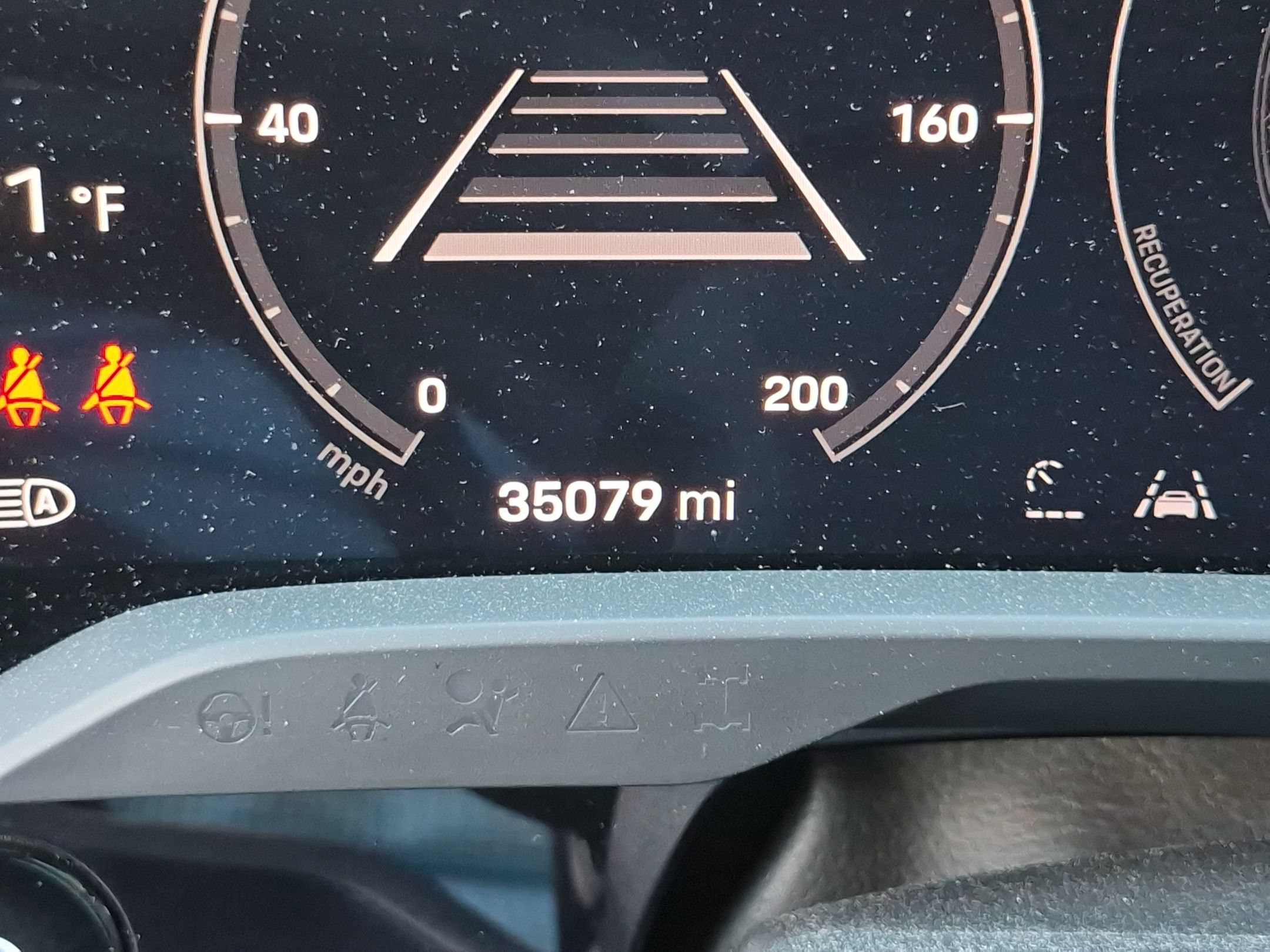 Certified 2021 Porsche Taycan Turbo S AWD/4WD image 11