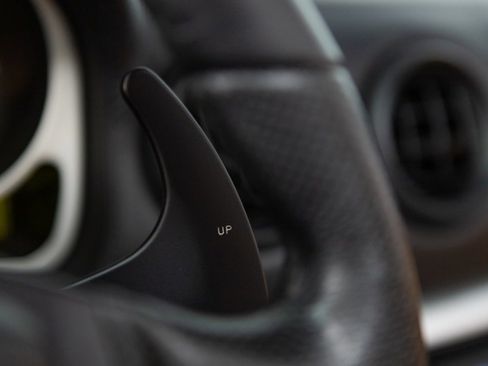 Used 2003 Ferrari 360 Spider image 90