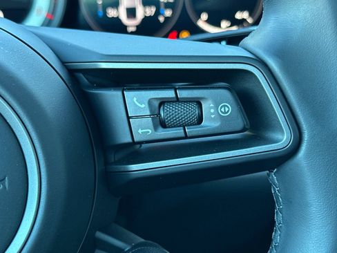 Certified 2024 Porsche 911 Carrera S image 30