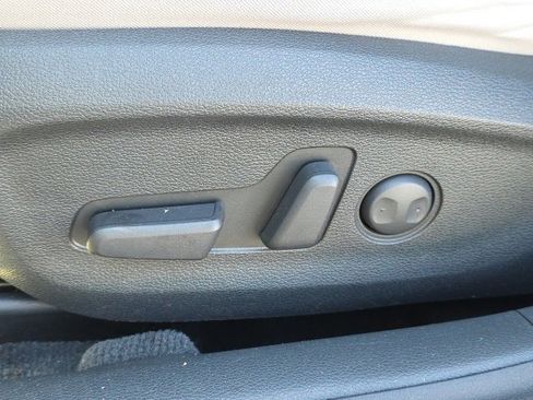 Used 2018 Hyundai Sonata SEL w/ Tech Package 02 image 6