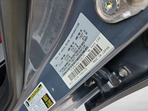 Used 2024 MAZDA MAZDA3 s image 21