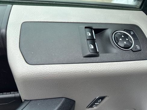 Used 2019 Ford F150 XL w/ Equipment Group 101A Mid RWD image 11