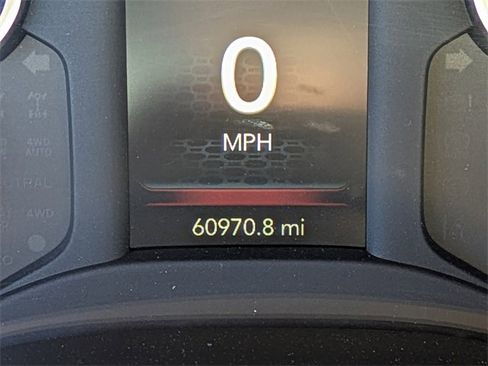 Used 2024 RAM 3500 Big Horn image 24