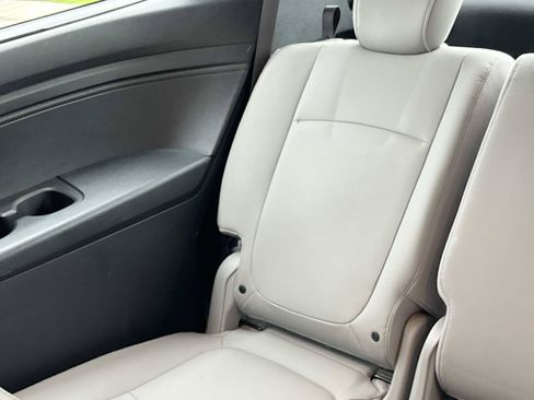 Used 2018 Honda Odyssey Touring image 24