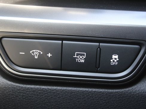 New 2026 Kia Carnival SX Prestige FWD image 32