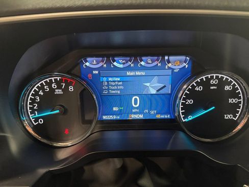 Used 2022 Ford F150 XLT w/ Equipment Group 302A High image 28