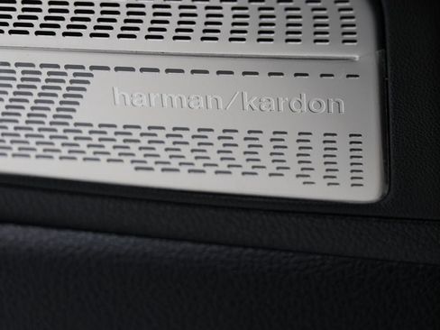 Used 2021 Hyundai Palisade Limited image 34