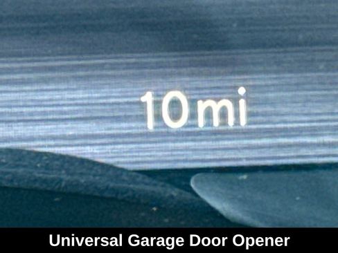 New 2026 RAM 1500 Big Horn/Lone Star image 20