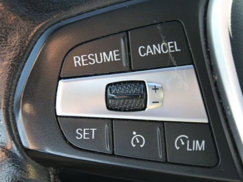 Used 2020 BMW X5 xDrive40i w/ Premium Package image 25