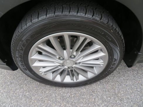 Used 2019 Hyundai Kona SEL image 9