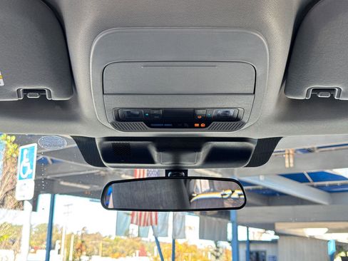 Certified 2025 Ford F250 XLT w/ FX4 Off-Road Package image 25