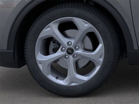 New 2026 Ford Escape ST-Line w/ Tech Pack #1 image 19