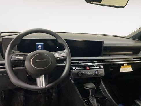 New 2026 Hyundai Santa Cruz SE image 15