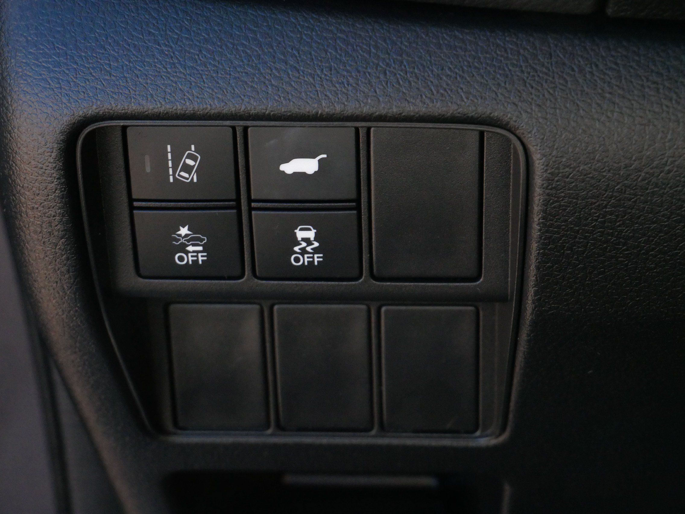 Certified 2022 Honda CR-V EX-L image 26