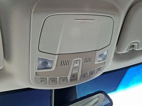 Used 2015 Ford Edge Sport w/ Equipment Group 401A image 25