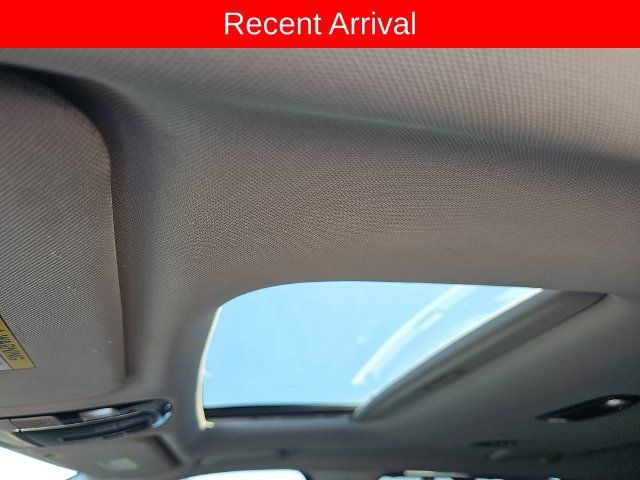 Used 2020 Hyundai Palisade SEL FWD image 10