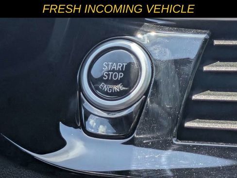 Used 2021 BMW 540i w/ Convenience Package RWD image 26
