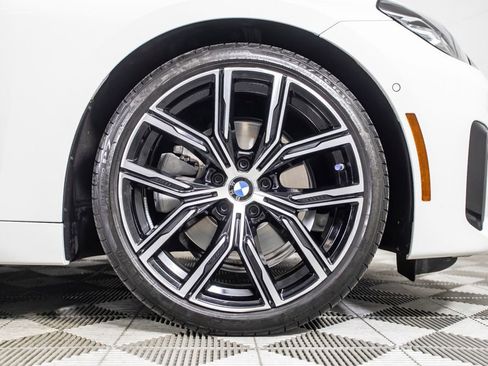 Used 2022 BMW 230i Coupe w/ Premium Package 2 image 42