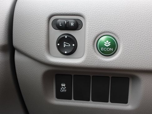 Used 2016 Honda Pilot EX-L image 33